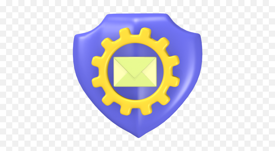 Cyber Crime Icon - Download In Glyph Style Vertical Png,Cyber Crime Icon