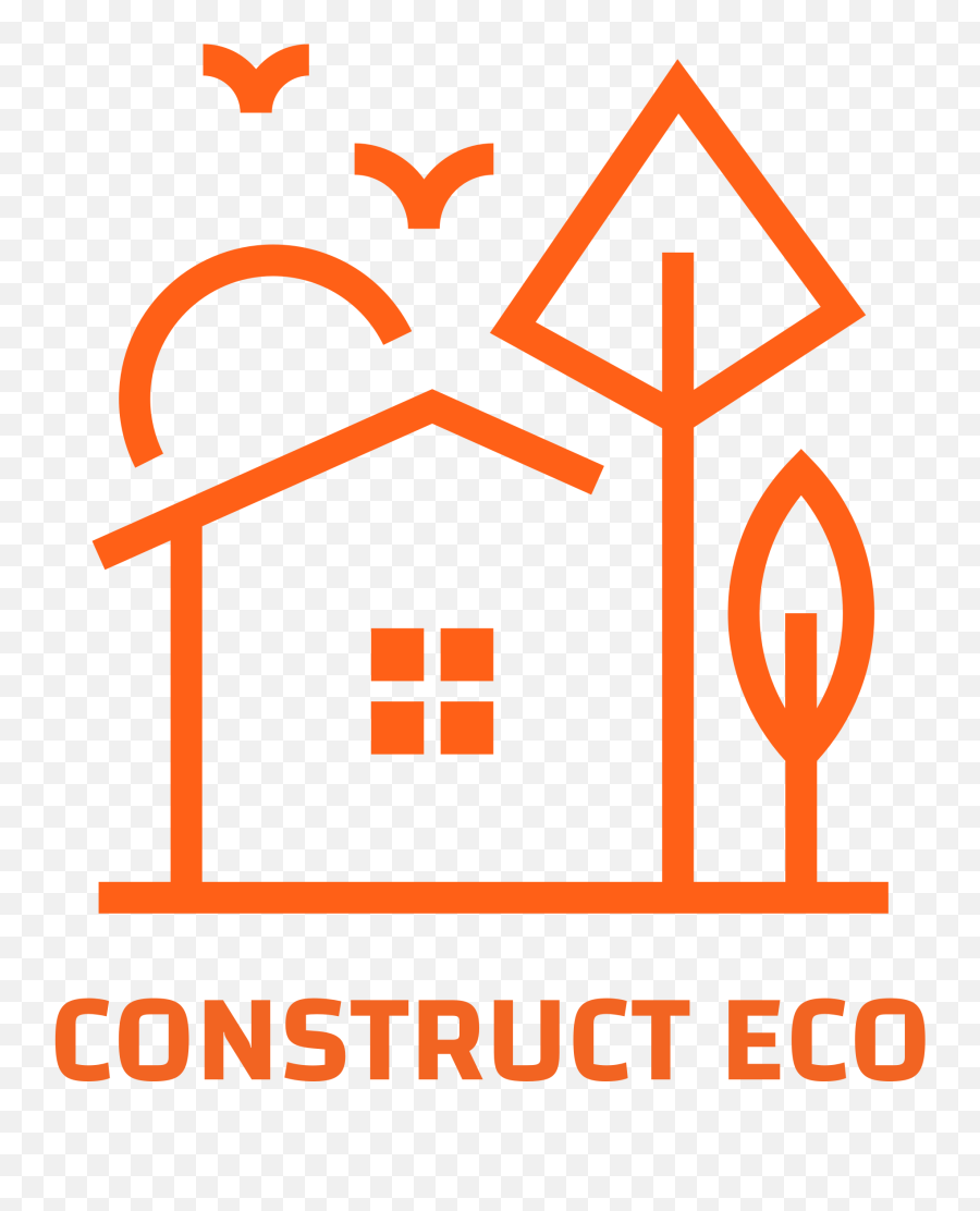 Construction Logos - Construction Png,Construct 2 Icon