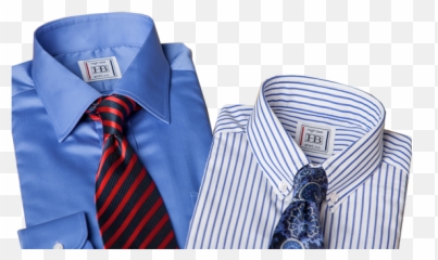 Menu0027s Shirt Png Images With White Background 15 Photos - Pent Shirt Png,Dress Png