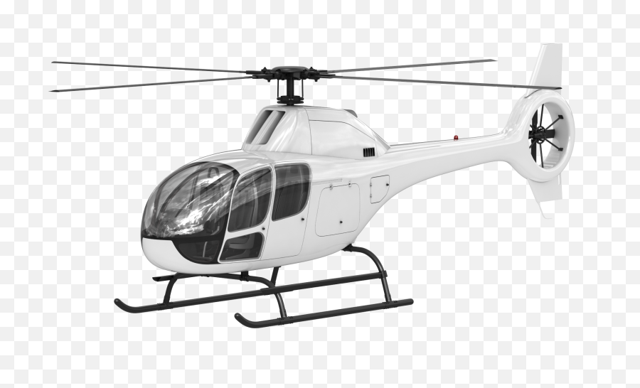 Helicopter Clipart Remote Control - Helicopter Helicopter Image Full Hd Png,Helicopter Png