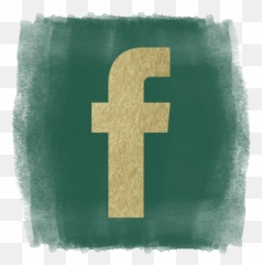 Schools U2014 Mary Vance Photography - Facebook Png,Mary And Child Icon