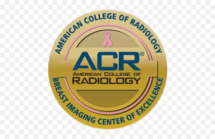 Imaging Centers In Hermitage Tn Tristar Health - Radiation Oncology Acr Accreditation Png,Imp Icon