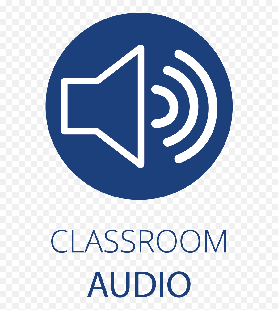 Classroom Audio U2014 Test Inc - Roblox Wet Fart Dripping 11 Png,Ae Icon