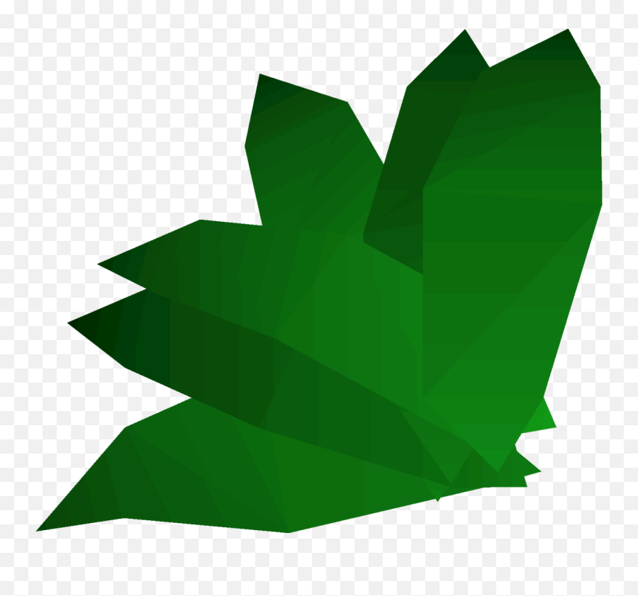 Marrentill - Osrs Wiki Guam Leaf Osrs Png,Herbal Icon