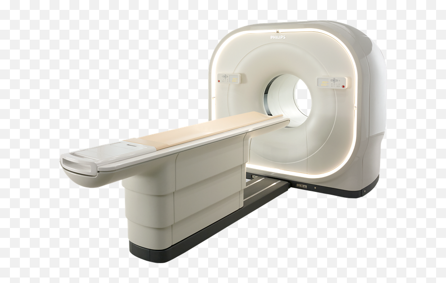 Multi Task - Products Vereos Digital Pet Ct Png,Elekta Icon