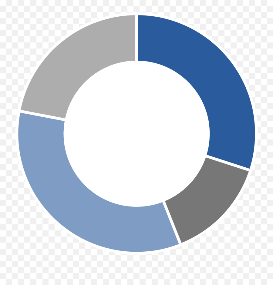 Reporting And Analytics - Payroll Management System Logo Png,Icon Boarders League 200 300 400