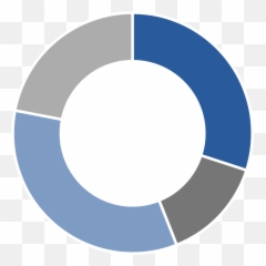 Reporting And Analytics - Payroll Management System Logo png