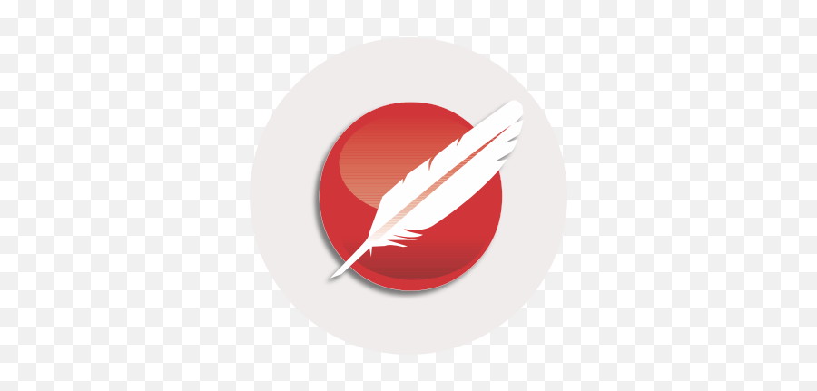 Activedocs Our Story - Quill Png,Microsoft Word 2004 Icon