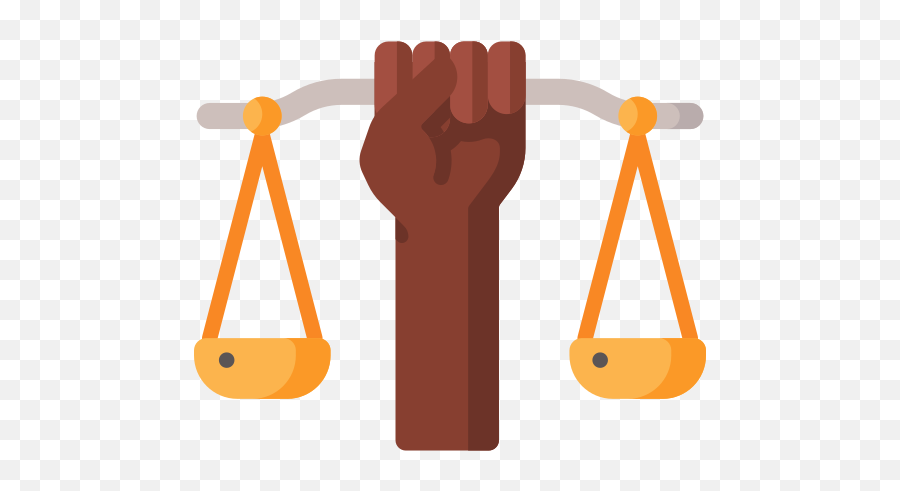 Justice Scale - Free Business And Finance Icons Vertical Png,Justice Scale Icon