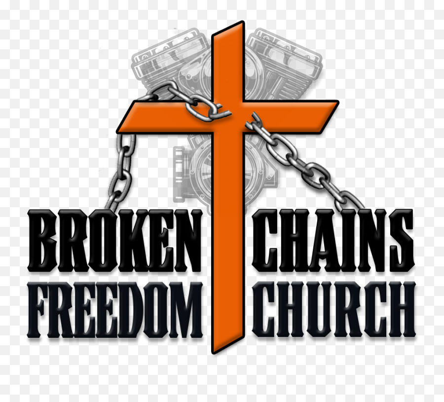 Broken Chains Freedom Church - Chain Clipart Png,Broken Chains Png