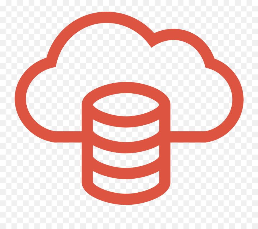 Managed Services Sysadmin U0026 It Outsourcing Stackscale - Cylinder Png,System Administrator Icon