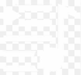 Mysoundclub - Language Png,Joe's Jeans Icon Marley