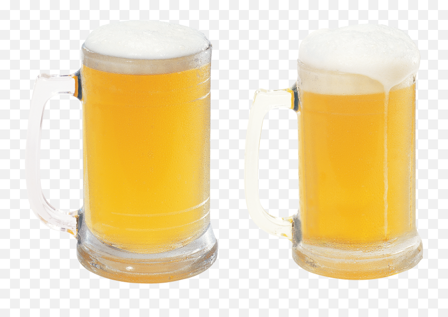 Glass Of Beer Png Image - Beer Trans Parent Background,Beer Transparent Background