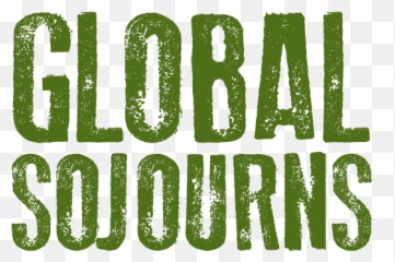 Blogs U2013 Global Sojourns - Language png