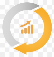 Skills Icon Png Image Pngrow - Developement Transparent