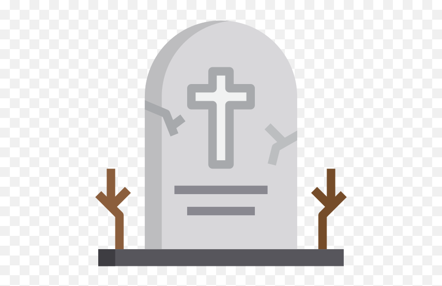 Cross Grave Images Free Vectors Stock Photos U0026 Psd - Coffin Clipart Png,Icon Of The Empty Tomb