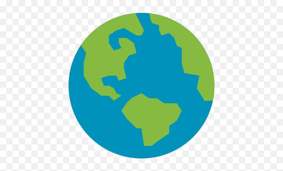 Earth - Free Gaming Icons Earth Free Icon Png,Earth Icon