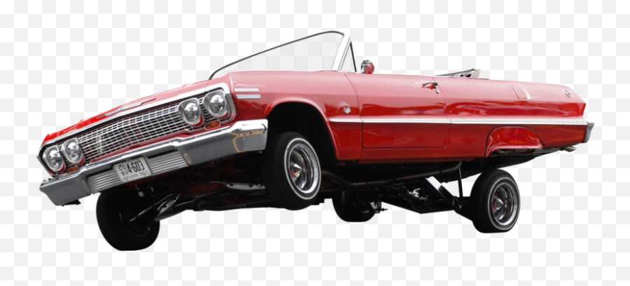 Lowrider Png Clipart Images Gallery For - Transparent Lowrider Png,Low Rider Png
