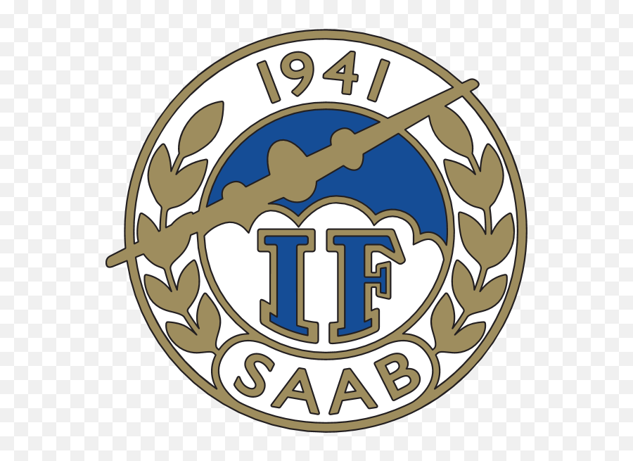 Zarya Lugansk Logo Download - Logo Icon Png Svg If Saab,Zarya Icon