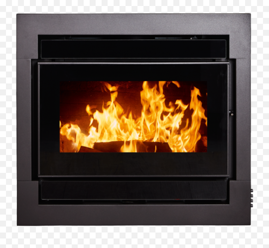 Kent Calisto Large Insert Wood Heater - Banner Mitre 10 Png,Wood Banner Png