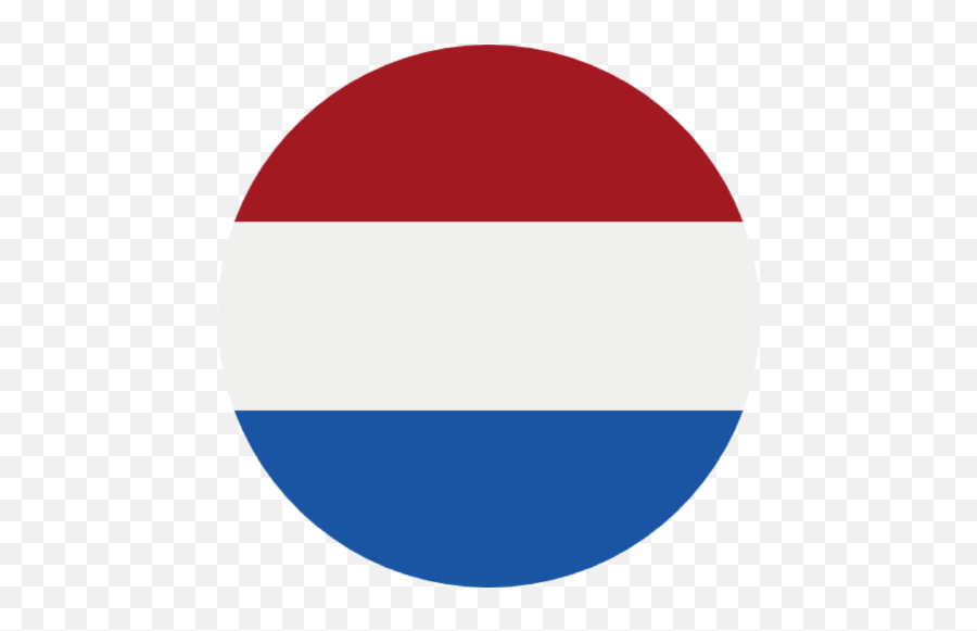 Local Website Directory Mediacom - Niederlande Flag Icon Png,Denmark Flag Icon