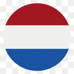 Local Website Directory Mediacom - Niederlande Flag Icon png