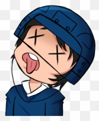 Twitch Icon Package U2013 Vvednesdays - Girly png