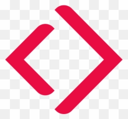 Harborone Bank Read Reviews And Ask Questions Handshake - Ozk png