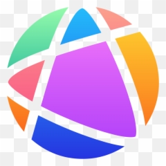Area Chica - Better Together Areachica Areachica Png,Youtube App Icon Transparent