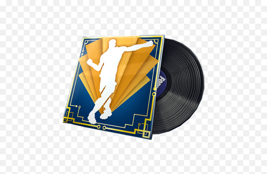 Fortnite Electro - Fied Music Png Pictures Images Fortnite Electro Fied Music,Best Music Icon