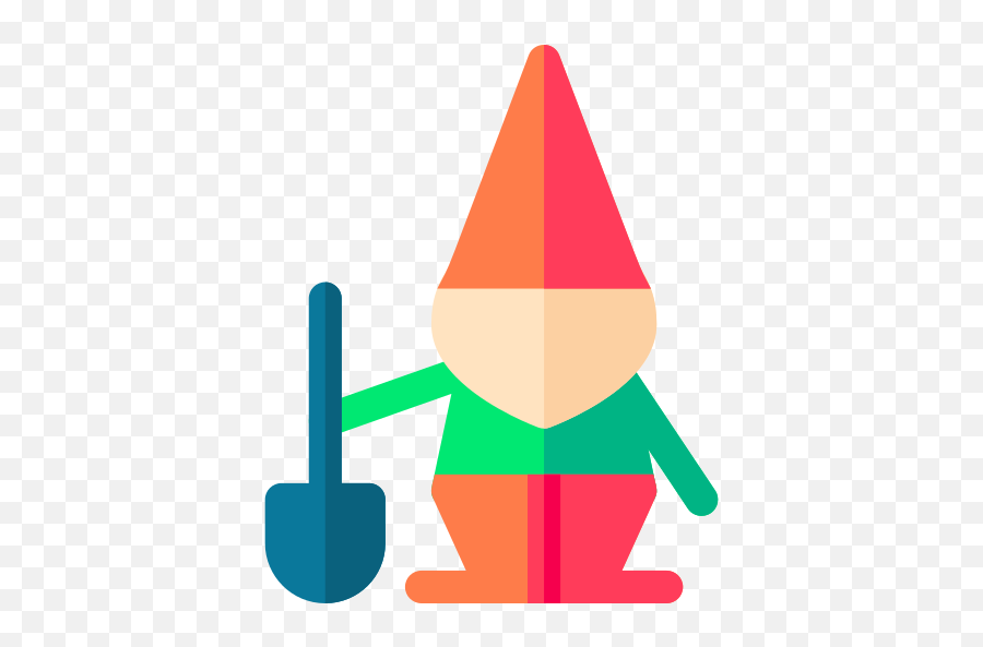 Gnome - Free Farming And Gardening Icons Vertical Png,Gtk Icon