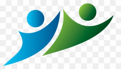 Home - John Foulkes Counselling Language Png,Whatsapp Icon Writing Font