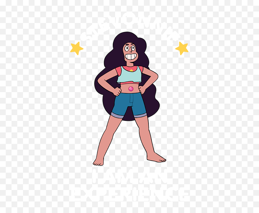 Steven Universe Puzzle For Sale By Narin Carlsson - Stevonnie Steven Universe Png,Peridot Su Icon