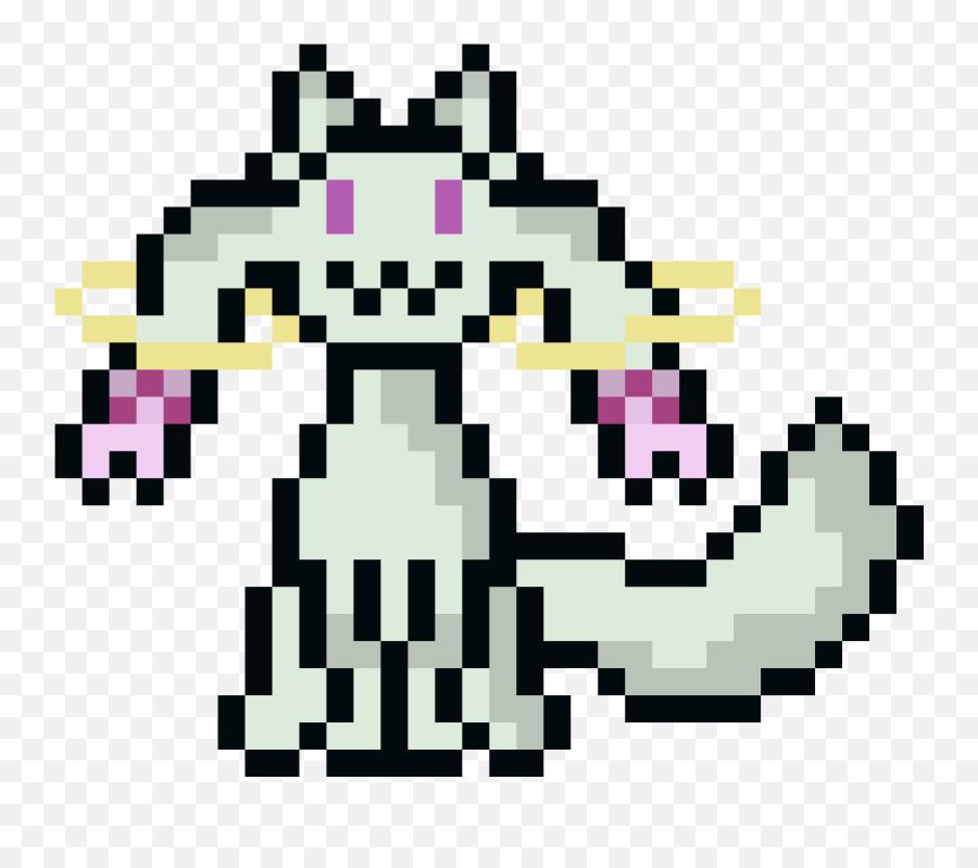 Pixel Art Gallery - Washing Hands Pixel Art Png,Mewtwo Icon