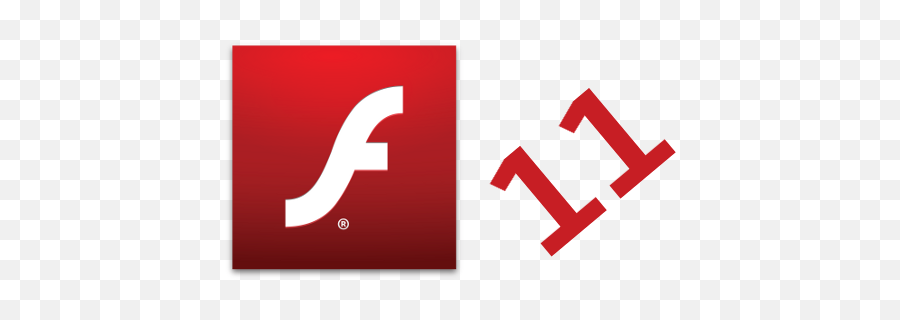 Fash Not Working - Brave Community Vertical Png,Adobe Flash Icon