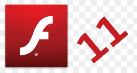 Adobe Flash Logo And Symbol Meaning History Png - Flash 1996 Logo,Adobe ...