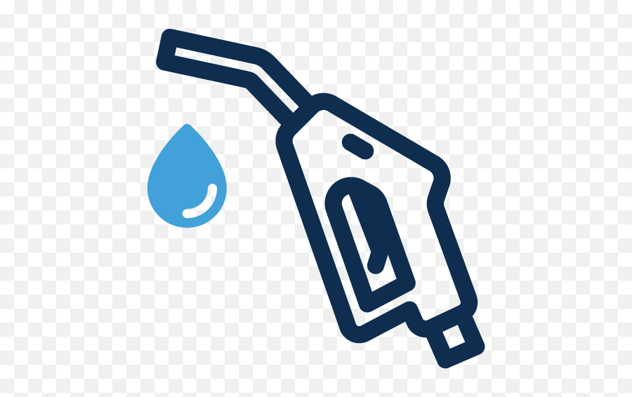 Covered Roadside Service - Fuel Png,Roadside Assistance Icon