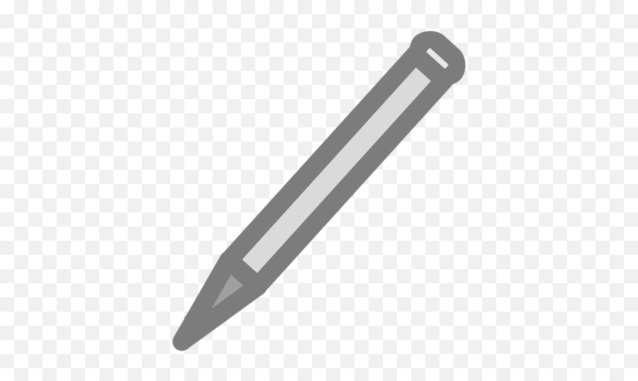 Pencil Icon Symbol Public Domain Vectors - Question Png Grey Icon,Pencil Icon Png Transparent