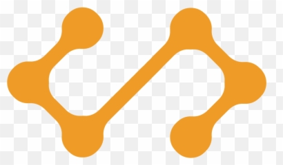 Kaiko Market Data Supports Massey University Report - Kaiko Crypto Logo Png,Liquidity Icon