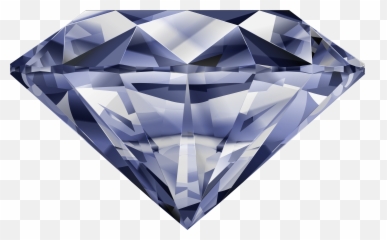 Diamond Clip Art - diamond png download 80005017 Free Transparent Background Png