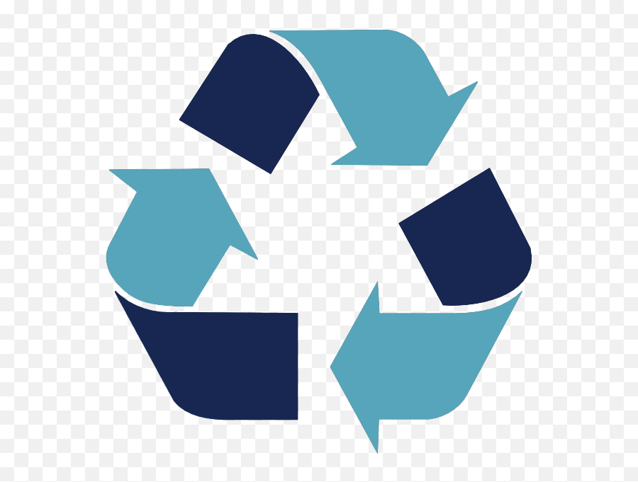 Waste Wise Minnesota Chamber Of Commerce Png Reduction Icon