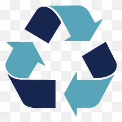 Waste Wise Minnesota Chamber Of Commerce Png
