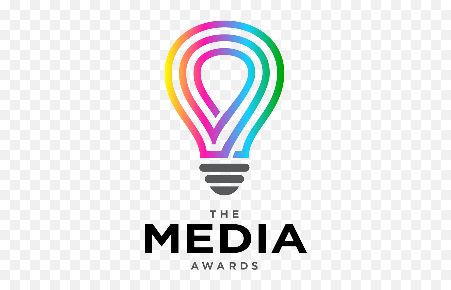 Media Awards 2022 Scheduled For April 28 In Rds - Adworldie Png,Ezine Icon