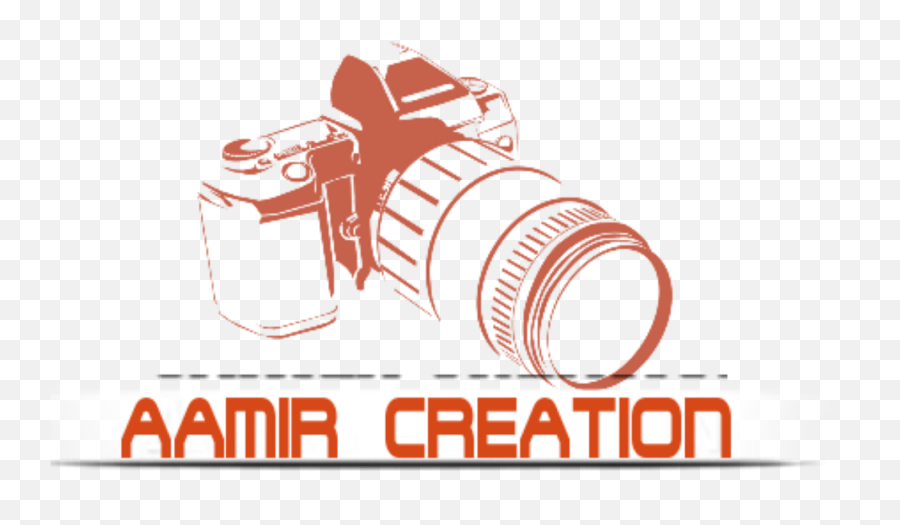 Camera graphy Digital SLR, Camera, camera Lens, logo, fictional Character  png | PNGWing
