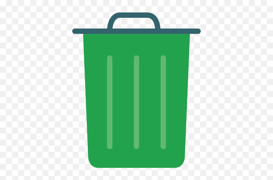 Garbage Icon Png Sanitation