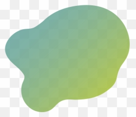 Pricing Of Flxion Is U0027fluidu0027 Too You Only Pay Per Use Png