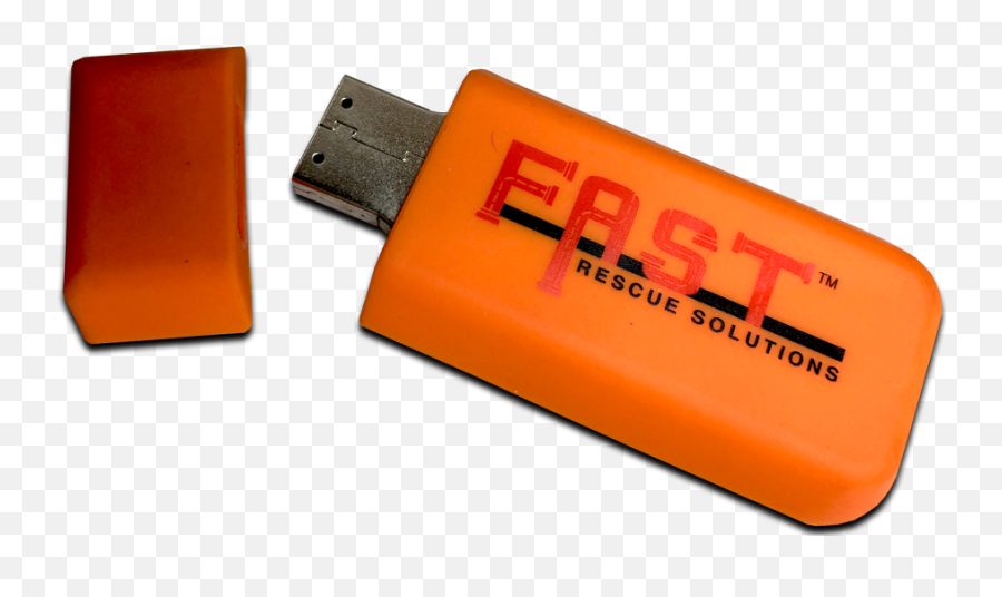 Fast Board Flash Drive - Usb Flash Drive Png,Flash Drive Png