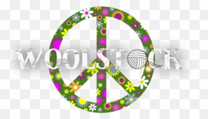 Upcoming Events U2013 Shirley Brian Yarns Png Peace Be Upon Him Icon Whatsapp