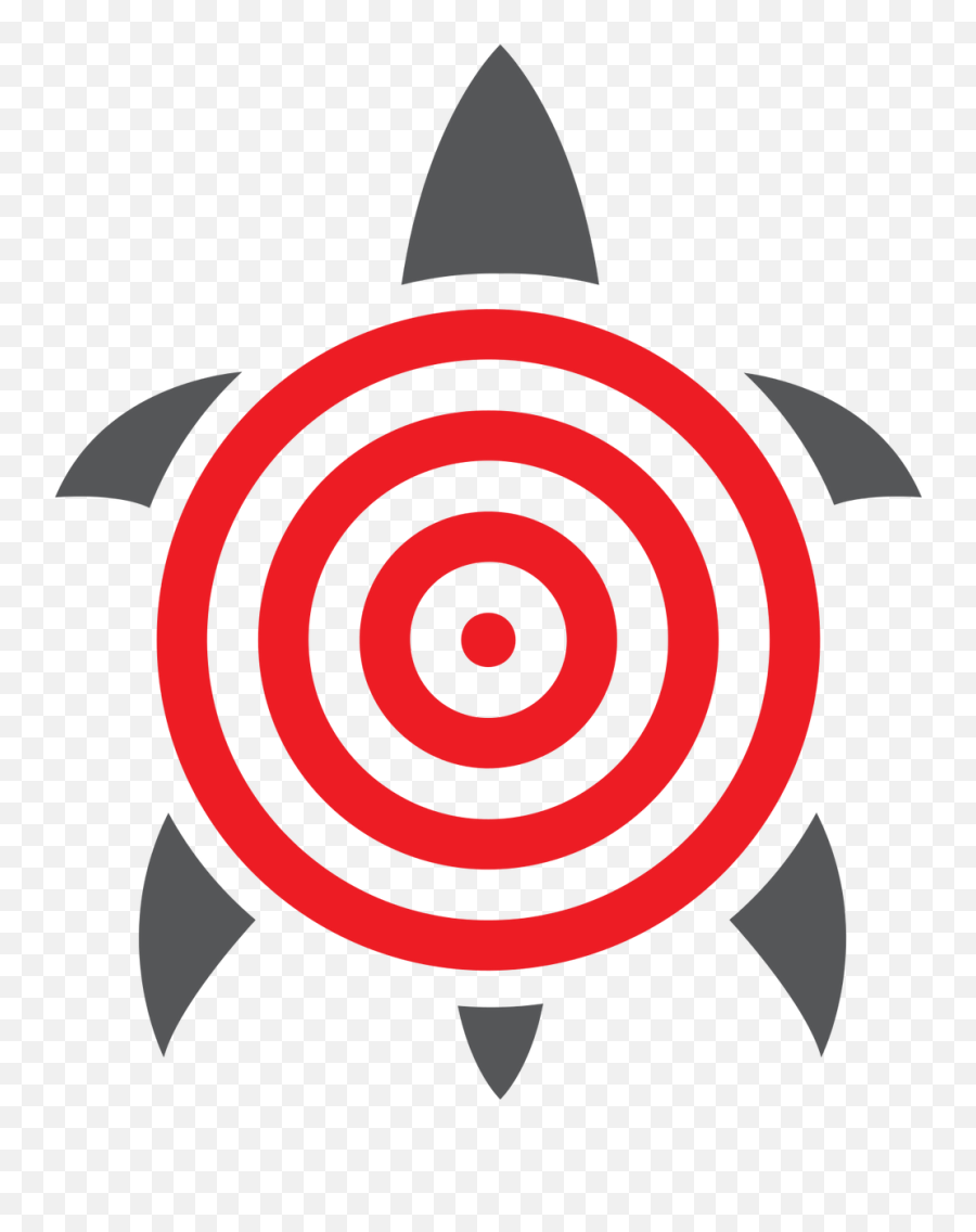 Gimmies U2013 Play - Thru Png,Accuracy Icon