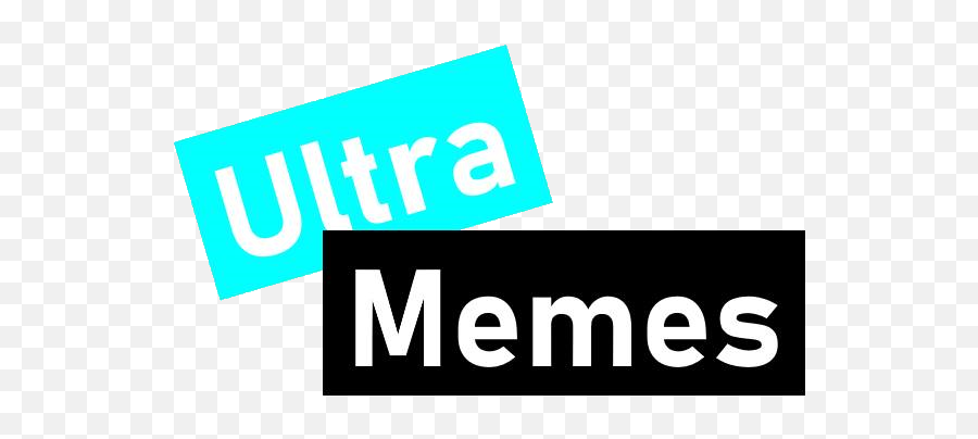 Logo De Ultra Memes - Memes Logo Png,Memes Png